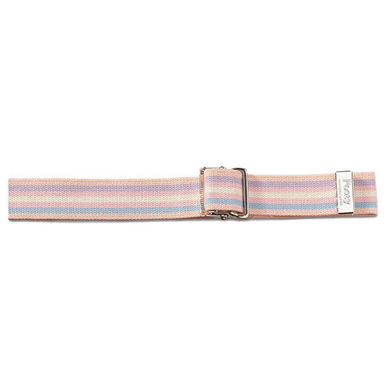 Posey/TIDI Products Gait Belts