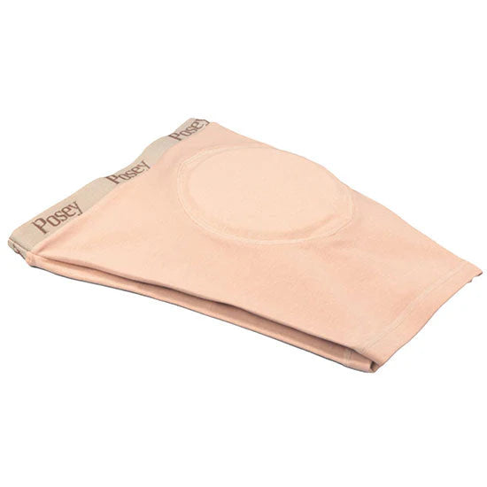Posey/TIDI Products-6018L Male Fly Brief, Removable Pads, Medium (Continental US + HI Only) , each
