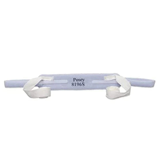 TIDI/Posey Products Trach Tube Secure