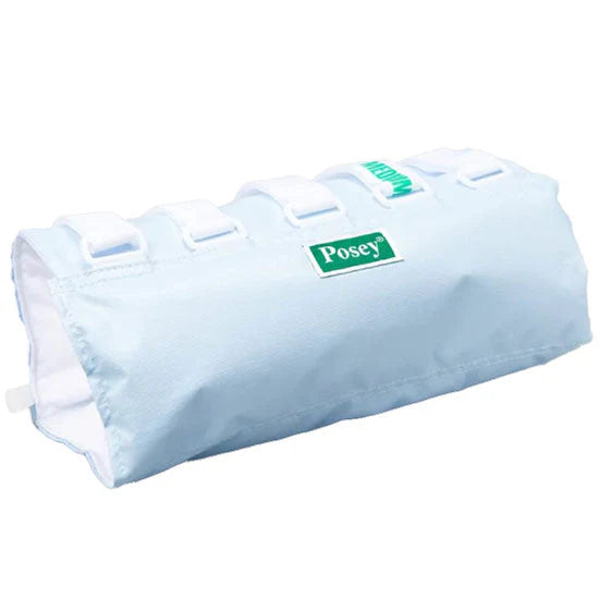 Posey/TIDI Products Secure Sleeves
