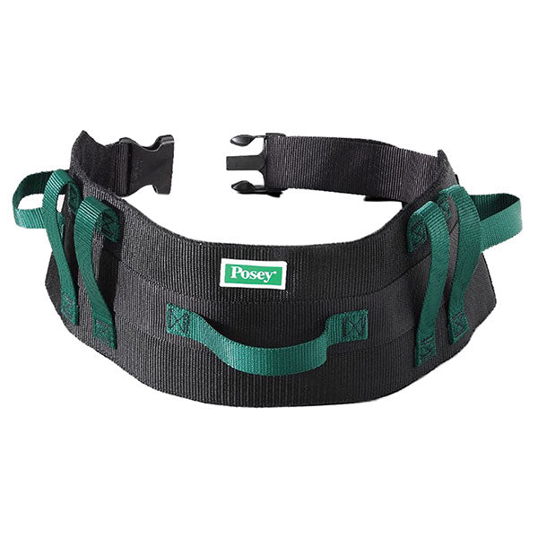 Posey-6537Q Transfer Belt