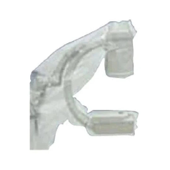 TIDI Products Shield C-Arm Equipment Covers