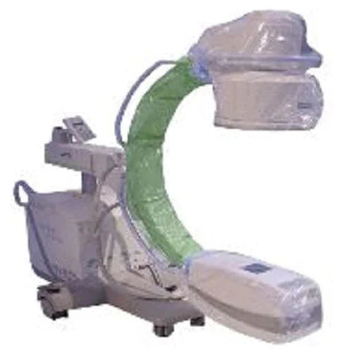 TIDI Products Shield C-Arm Equipment Covers