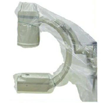TIDI Products Shield C-Arm Equipment Covers