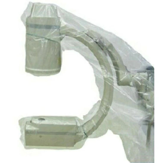 TIDI Products Shield C-Arm Equipment Covers