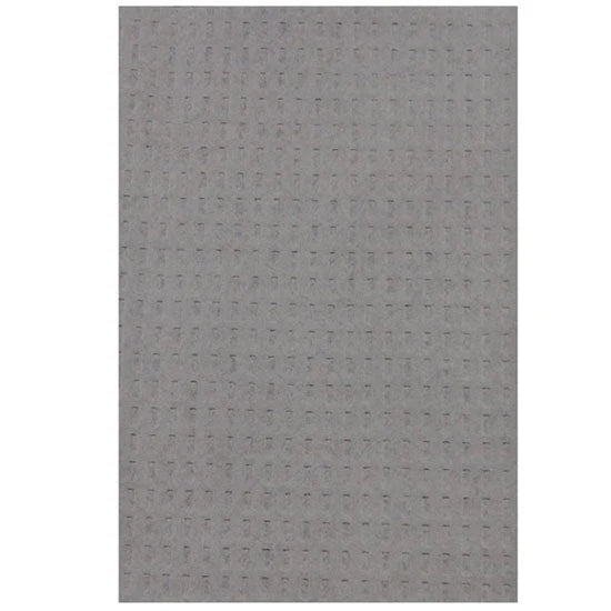 TIDI Products Ultimate Bibs/Towels (500/Case)