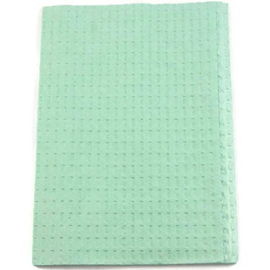 TIDI Products Ultimate Bibs/Towels (500/Case)