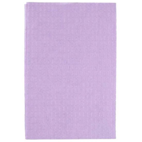TIDI Products Ultimate Bibs/Towels (500/Case)