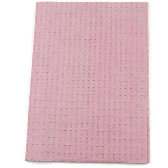 TIDI Products Ultimate Bibs/Towels (500/Case)