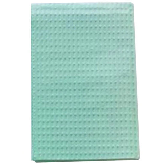 TIDI Products Ultimate Bibs/Towels (500/Case)