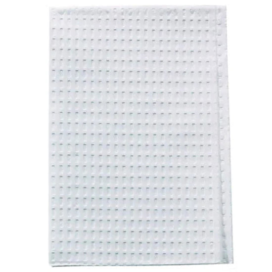 TIDI Products Ultimate Bibs/Towels (500/Case)