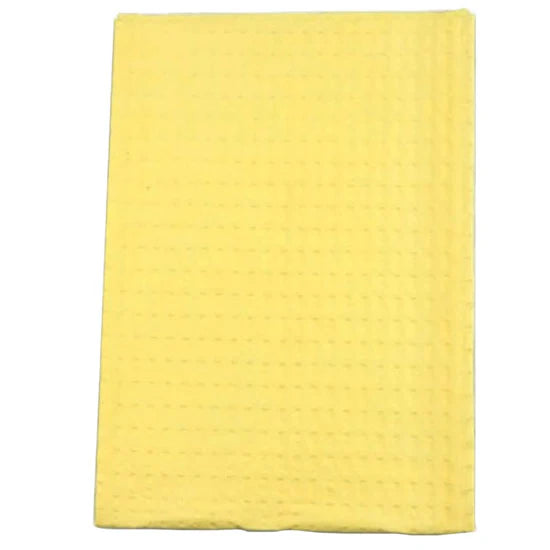 TIDI Products Ultimate Bibs/Towels (500/Case)