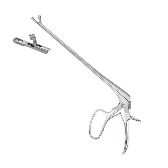 Aspen Surgical Forceps