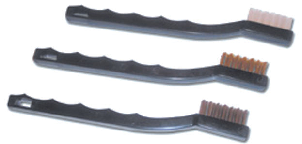 Aspen Surgical Brush