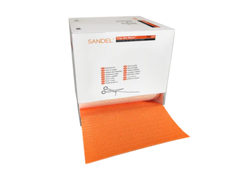 Ansell Sandel® Cord Management