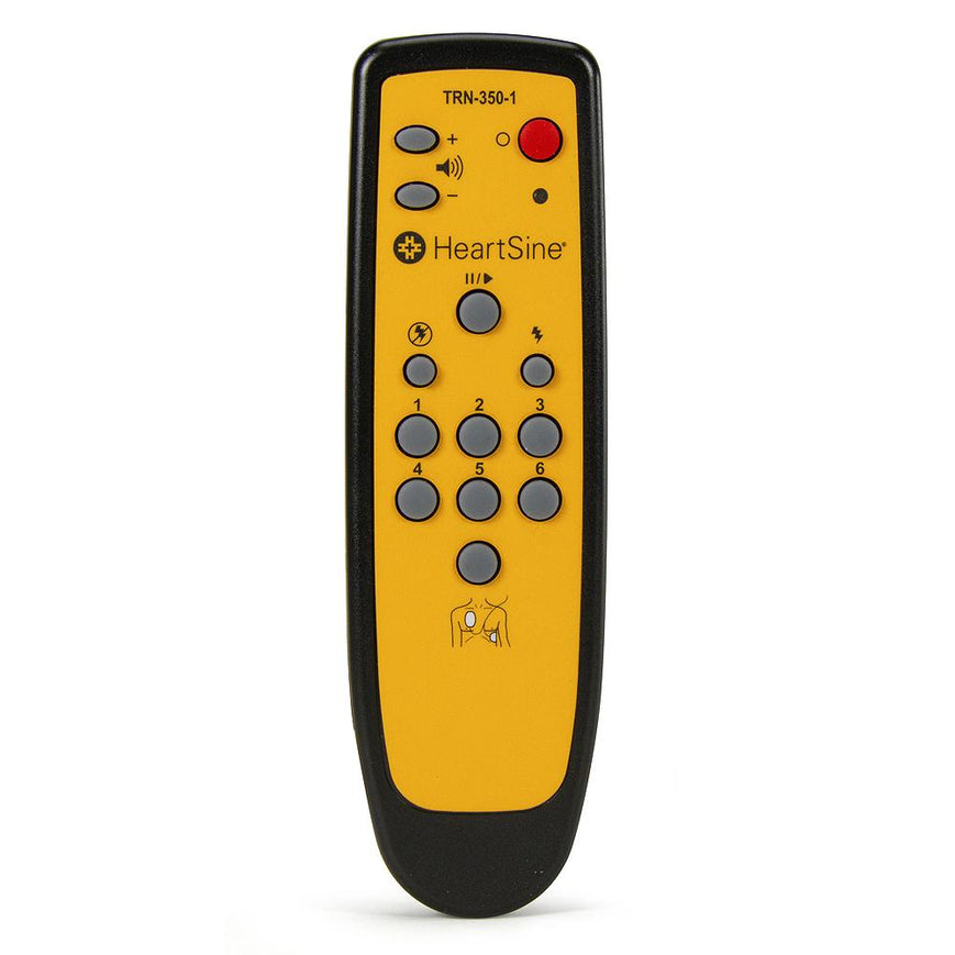 STRYKER-TRN-ACC-18 360P Remote Control