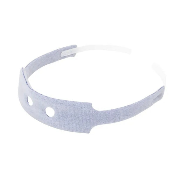 Dynarex Soft-Foam Trach Tube Holder, DEHP Free