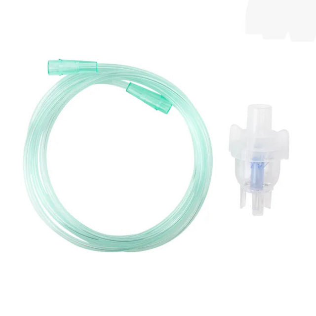 Dynarex Small Volume Nebulizer