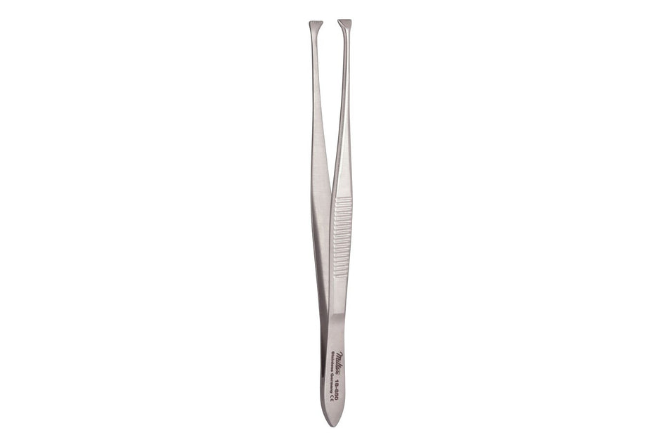 Aspen Surgical Forceps