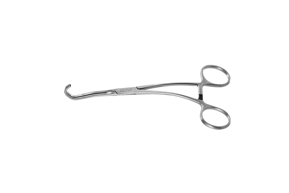 Aspen Surgical Clamps