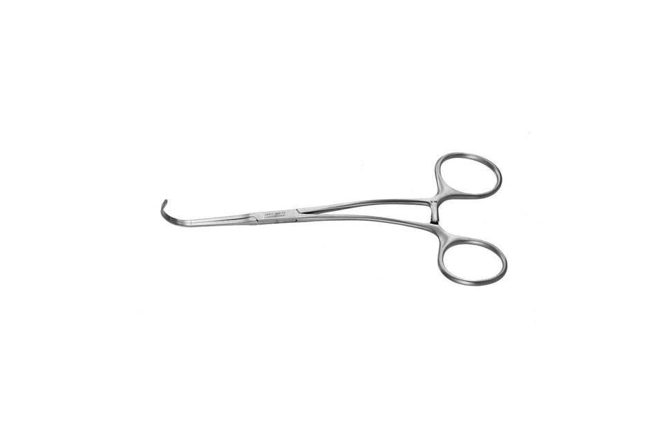 Aspen Surgical Clamps