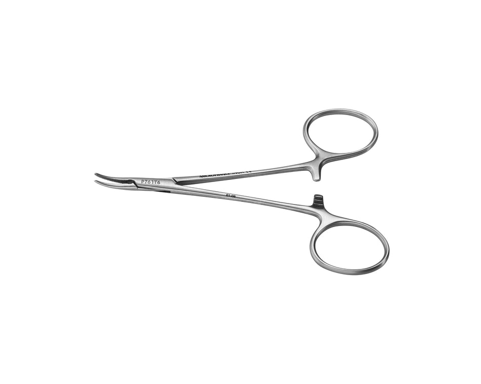 Aspen Surgical Forceps