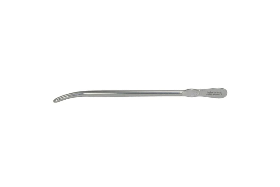 Aspen Surgical Aaron Electrosurgical Generator Accessories