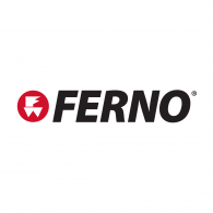 Ferno Patient Restraints Series