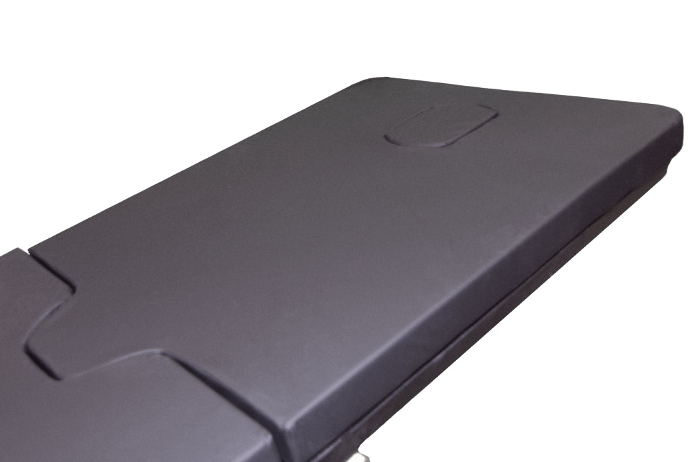 Surgical Table Inc UroMAX Urology/Lithotomy C-Arm Imaging Table