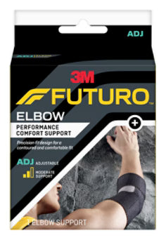 3M™ PSD FUTURO™ SUPPORTS