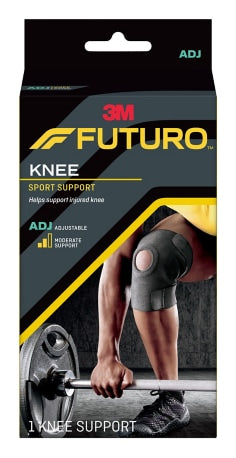 3M™ PSD FUTURO™ SUPPORTS