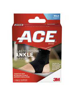 3M™ ACE™ COMPRESSION SUPPORT