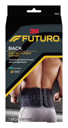 3M™ PSD FUTURO™ SUPPORTS