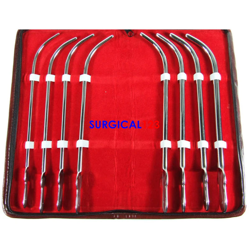 Aspen Surgical Aaron Electrosurgical Generator Accessories