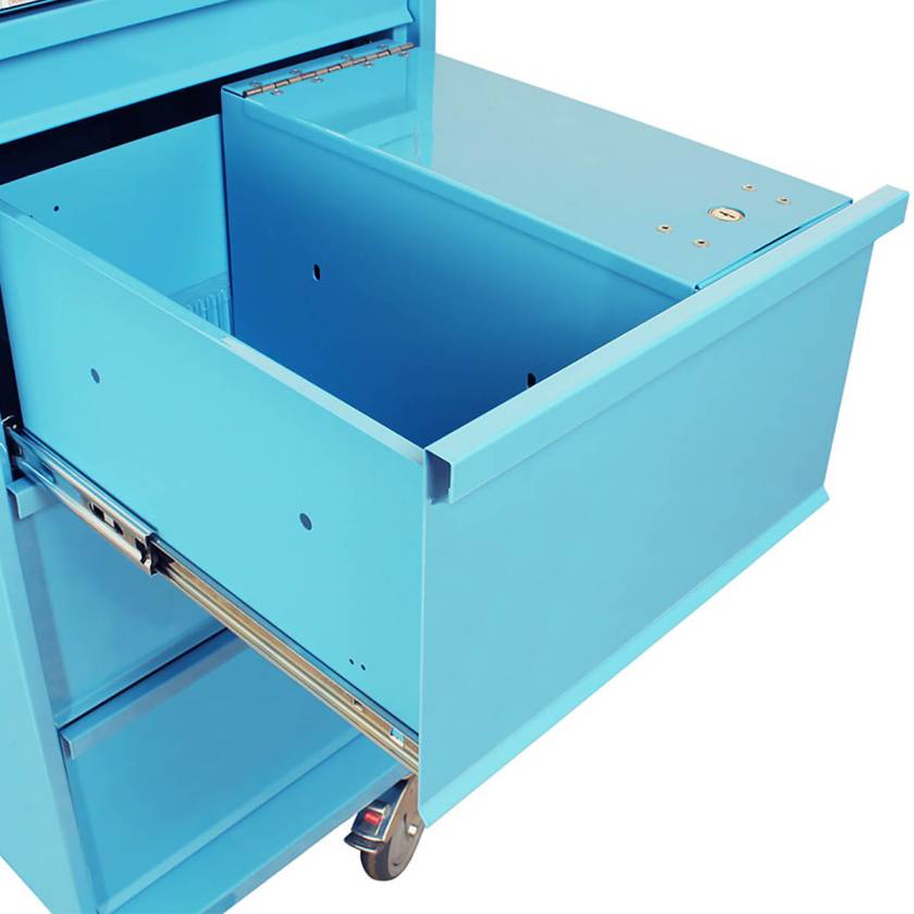 Harloff-51000192 Box Top for Value Line (1 EA)