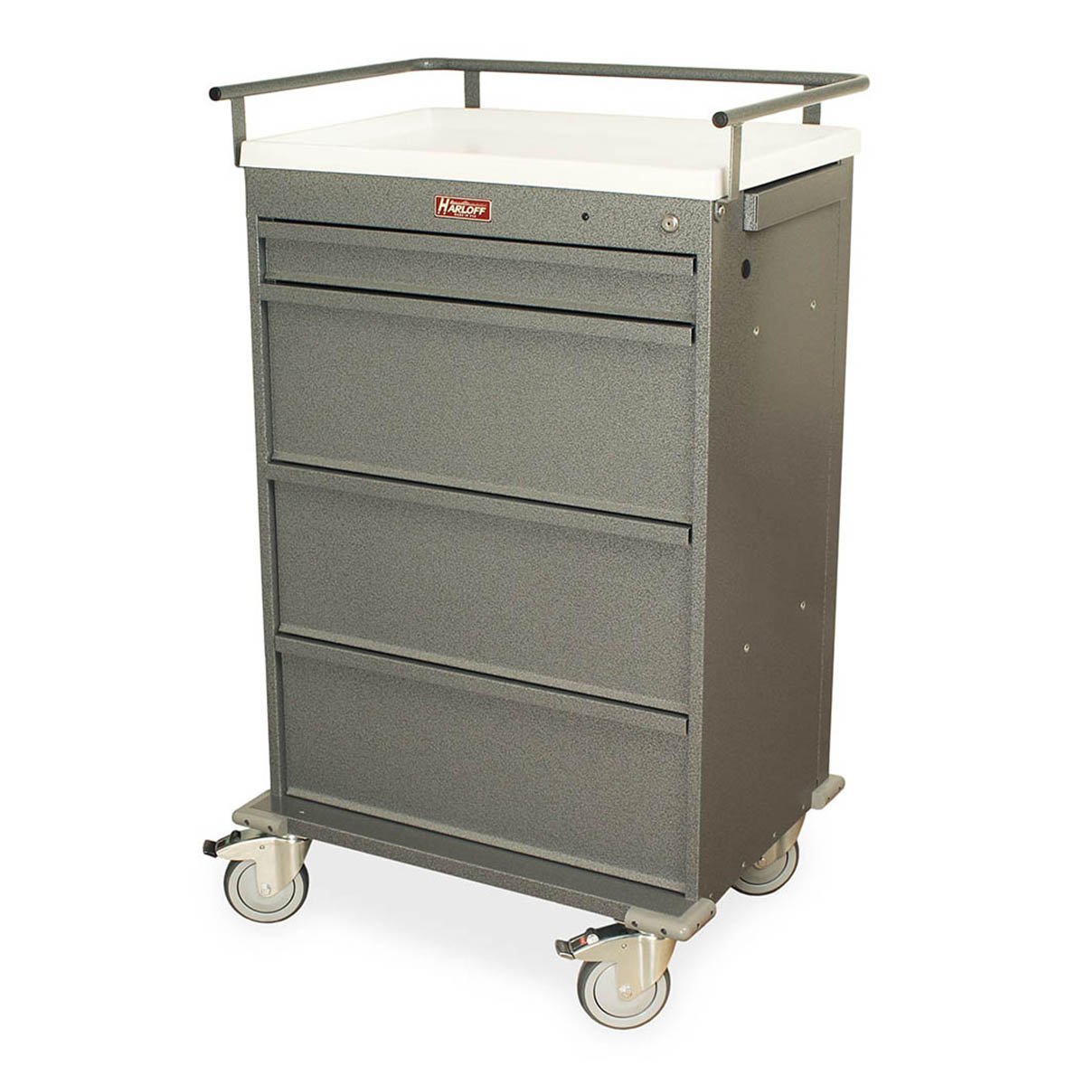 Harloff-51000193 Box Bottom for Value Line (1 EA)