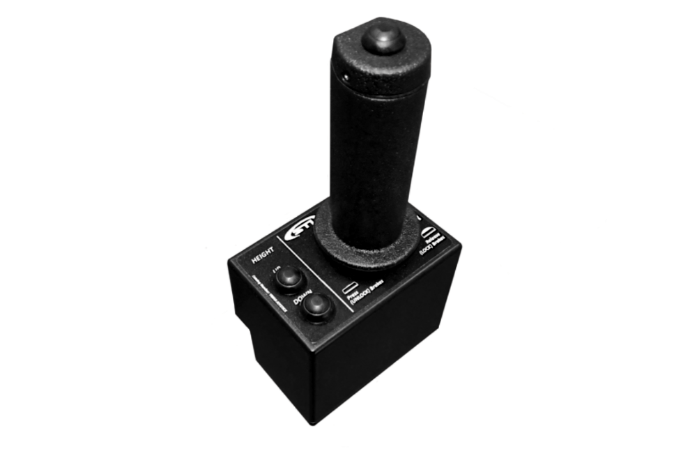 Surgical Tables Inc V-MAX Accessories