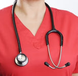 ADC ADSCOPE LE 603 Stethoscope Adult 30"