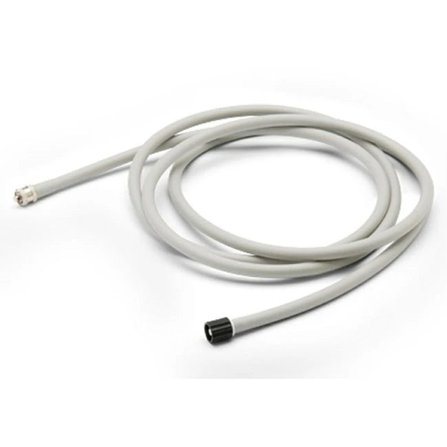 Welch Allyn/Hillrom-008-0831-00 6 Foot Latex Free Adult/Pediatric Hose with Screw Cuff Connector