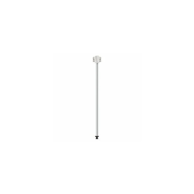 Hillrom Welch Allyn Connectors & Adaptors