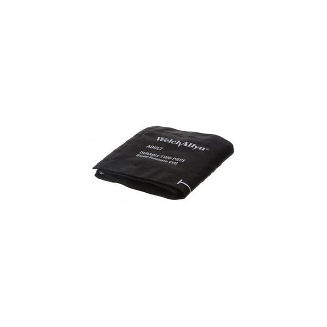 Welch Allyn/Hillrom Aneroid Accessories & Parts