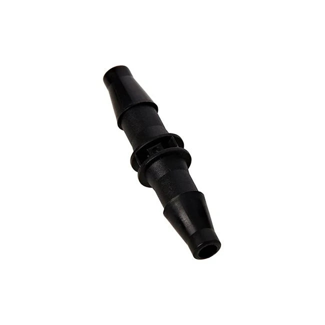 Welch Allyn/Hillrom-5082-170 BP Fitting, 5/32-5/32 Double Tube