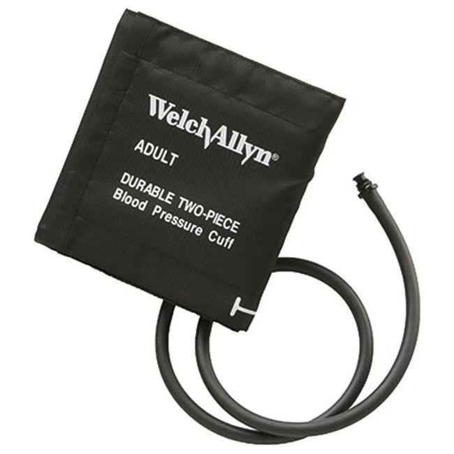 Welch Allyn/Hillrom Inflation System