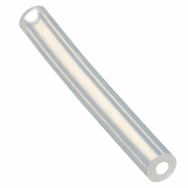 Welch Allyn/Hillrom Connecters and Adapters
