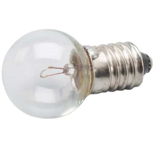 Welch Allyn/Hillrom-02500-U 6 V Vacuum Replacement Lamp