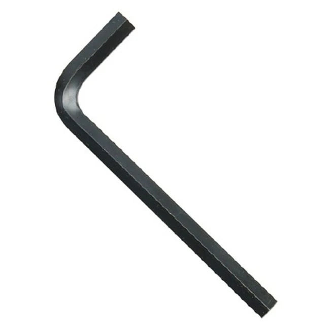 Welch Allyn/Hillrom-85233-000 Allen Wrench (Each)
