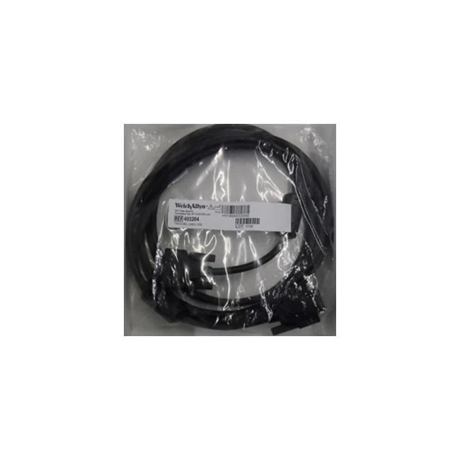 Welch Allyn/Hillrom-TM-CABLE Interface Cable To Treadmill(Each)