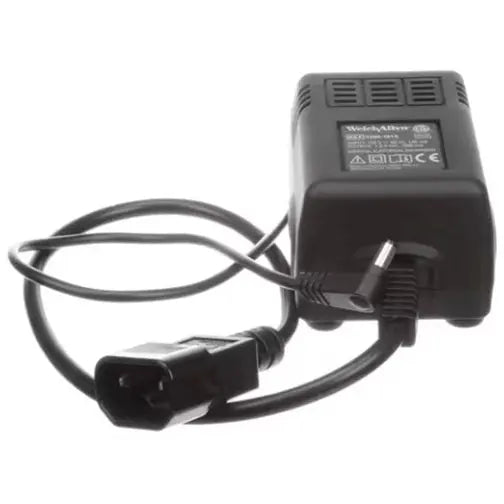 Welch Allyn/Hillrom-5200-101A Transformer for Spot Vital Signs Monitor (Each)