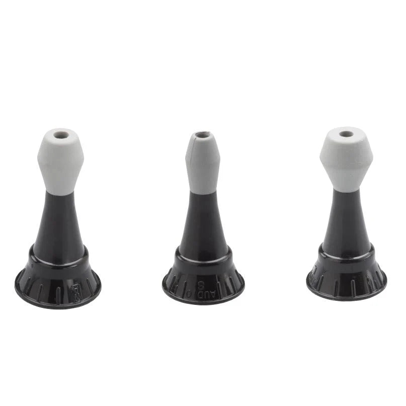 Welch Allyn/Hillrom-23400 AudioSpecs, (package Of 3)