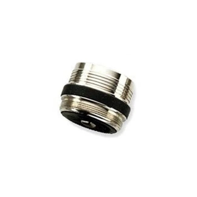 Welch Allyn/Hillrom-710168-501 3.5 V Power Handle Battery Converter Ring(Each)
